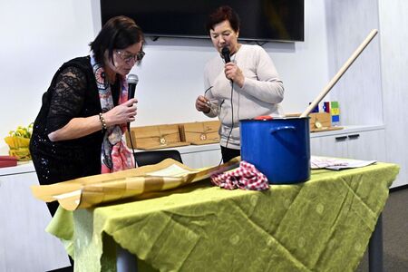 Deseta državna razstava strukljev (24)